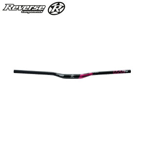 Reverse components nho[ Base 790mm 31.8/18mmCYi}bgubN/LfB[j