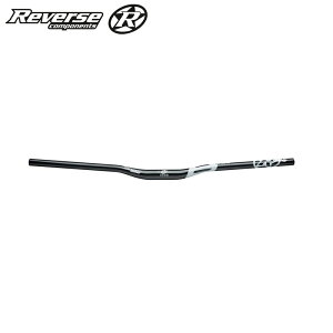 Reverse components nho[ Base 790mm 35/18mmCYiubN/OCj