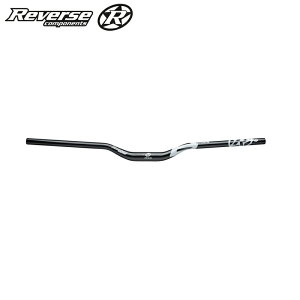 Reverse components nho[ Base 790mm 35/35mmCYiubN/OCj