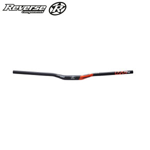 Reverse components nho[ Base 790mm 31.8/18mmCYiubN/tHbNXIWj