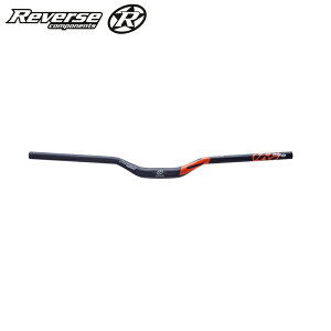 Reverse components nho[ Base 790mm 31.8/35mmCYiubN/tHbNXIWj