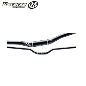 Reverse components nho[ Nico Vink 810mm 31.8/48mmCYiubN/zCgj