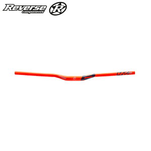 Reverse components nho[ Base 790mm 31.8/18mmCYilIIW/ubNj