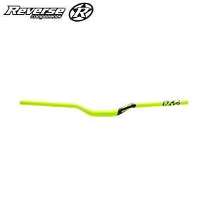 Reverse components nho[ Base 790mm 31.8/35mmCYilICG[j