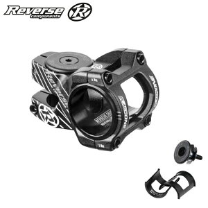 Reverse components Black One D-2 Xe 35mmiubN/zCgj