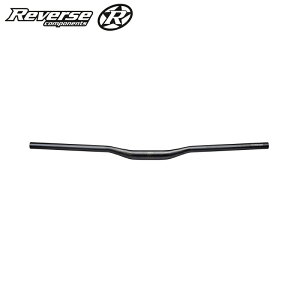 Reverse components nho[ Base 790mm 31.8/18mmCYiubN/ubNiXeXjj