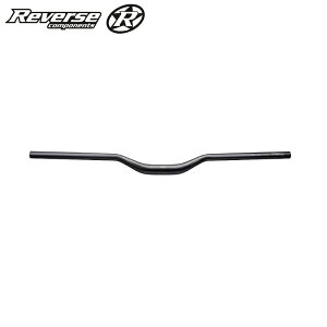 Reverse components nho[ Base 790mm 31.8/35mmCYiubN/ubNiXeXjj