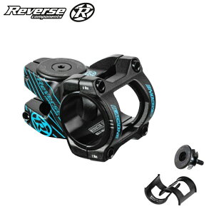 Reverse components Black One D-2 Xe 35mmiubN/Cgu[j