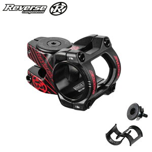 Reverse components Black One D-2 Xe 35mmiubN/bhj