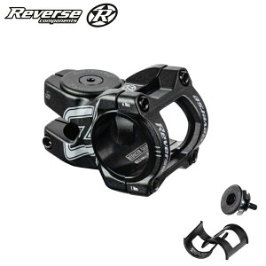 Reverse components E-Black One D-2 Xe 35mmiubN/O[j