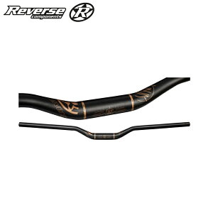 Reverse components nho[ Nico Vink 810mm 31.8/35mmCYiubN/Rbp[j