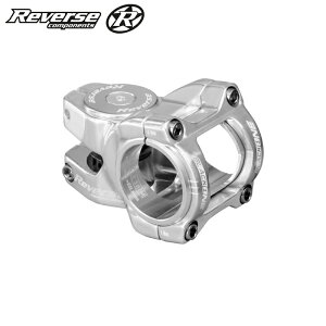 Reverse components Black One D-2 Xe 35mm TitaniumiVo[j