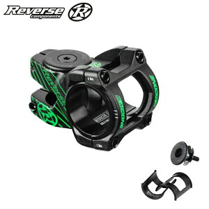 Reverse components Black One D-2 Xe 35mmiubN/O[j