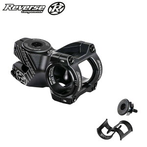 Reverse components Black One D-2 Xe 50mmiubN/O[j