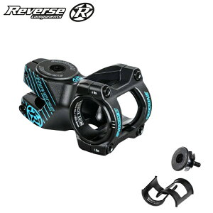 Reverse components Black One D-2 Xe 50mmiubN/u[j