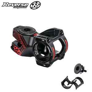 Reverse components Black One D-2 Xe 50mmiubN/bhj