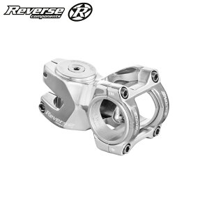 Reverse components Black One D-2 Xe 50mm TitaniumiVo[j