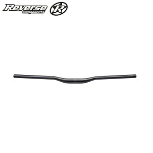 Reverse components nho[ Base 790mm 35/18mmCYiubN/ubNiXeXjj