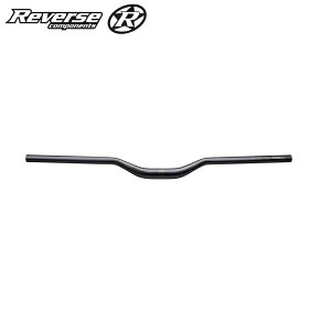 Reverse components nho[ Base 790mm 35/35mmCYiubN/ubNiXeXjj