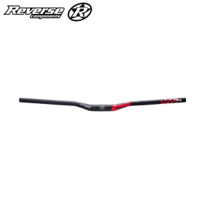 Reverse components nho[ Base 790mm 35/18mmCYiubN/bhj