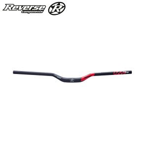 Reverse components nho[ Base 790mm 35/35mmCYiubN/bhj