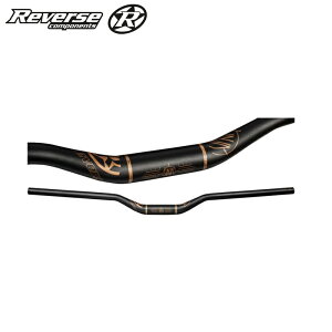 Reverse components nho[ Nico Vink 810mm 35/35mmCYiubN/Rbp[j