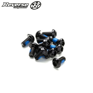 Reverse components fBXN[^[{gZbgiubNj