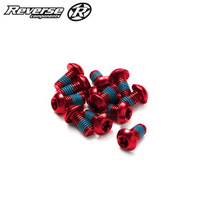 Reverse components fBXN[^[{gZbgibhj