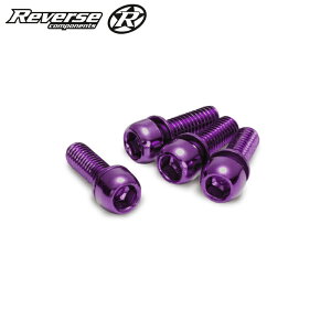 Reverse components fBXNu[L{gZbgip[vj