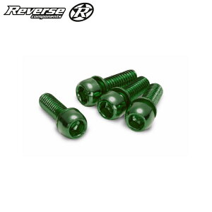 Reverse components fBXNu[L{gZbgiO[j