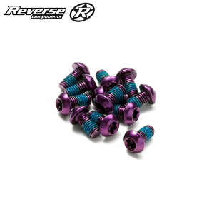 Reverse components fBXN[^[{gZbgip[vj