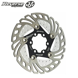 Reverse components AirConfBXN[^[ 140mmiubNj