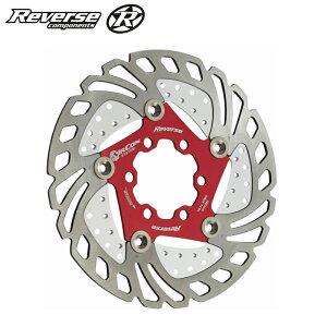 Reverse components AirConfBXN[^[ 140mmibhj