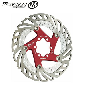 Reverse components AirConfBXN[^[ 160mmibhj