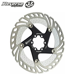 Reverse components AirConfBXN[^[ 180mmiubNj