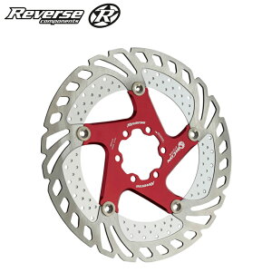 Reverse components AirConfBXN[^[ 180mmibhj