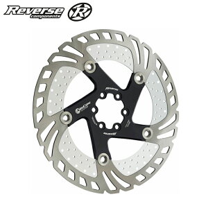 Reverse components AirConfBXN[^[ 203mmiubNj