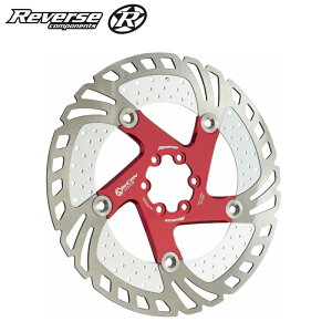 Reverse components AirConfBXN[^[ 203mmibhj