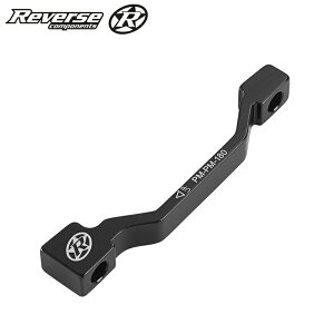 Reverse components PM-PM 180 fBXNu[LA_v^[iOpjiubNj