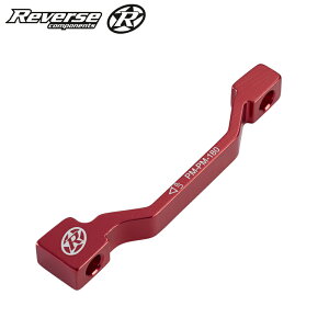 Reverse components PM-PM 180 fBXNu[LA_v^[iOpjibhj