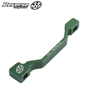 Reverse components PM-PM 180 fBXNu[LA_v^[iOpjiO[j