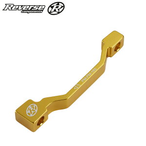 Reverse components PM-PM 180 fBXNu[LA_v^[iOpjiS[hj