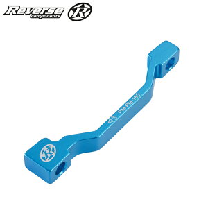 Reverse components PM-PM 180 fBXNu[LA_v^[iOpjiCgu[j