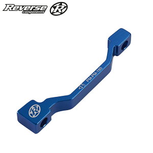 Reverse components PM-PM 180 fBXNu[LA_v^[iOpji_[Nu[j