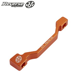 Reverse components PM-PM 180 fBXNu[LA_v^[iOpjiIWj