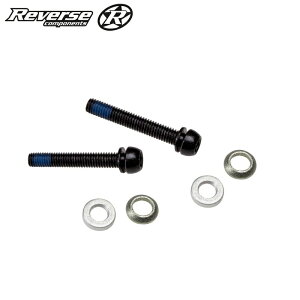 Reverse components PM-PM 180 fBXNu[LA_v^[p{gZbg