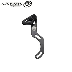 Reverse components tbv`F[KCh ISCG05p