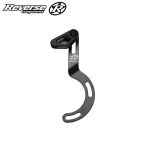 Reverse components tbv`F[KCh V}mjbgp