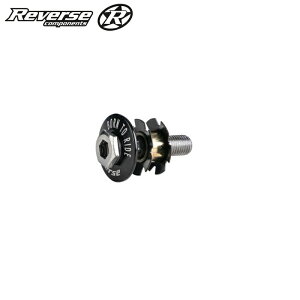 Reverse components o[XsgbvLbv