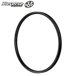 Reverse components Black ONE 35-TR 27.5C`iubN/ubNiXeXjj